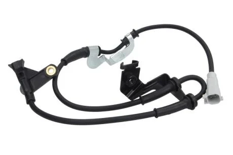 Датчик, кількість обертів колеса Delphi SS20398