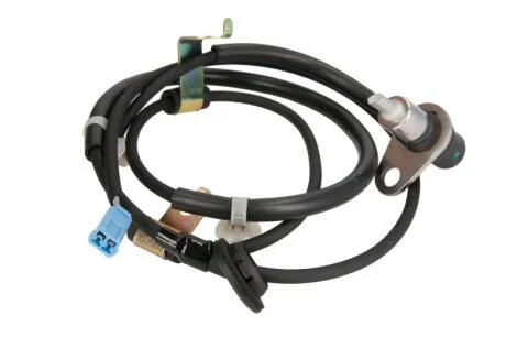 SUZUKI датчик ABS задн.лів.Liana 01- Delphi SS20404