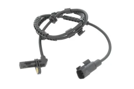 Датчик, кількість обертів колеса Delphi SS20476