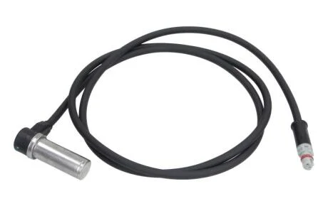 Датчик, кількість обертів колеса Delphi SS20478