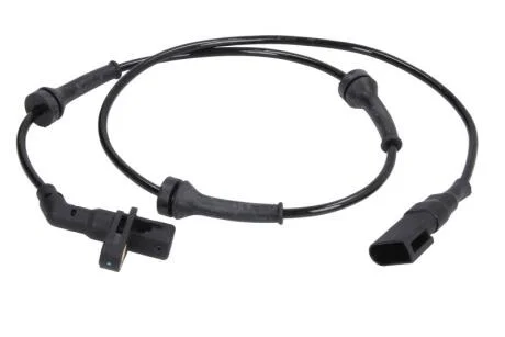 Датчик, кількість обертів колеса Delphi SS20488