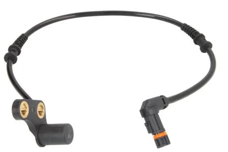 Датчик, кількість обертів колеса Delphi SS20492