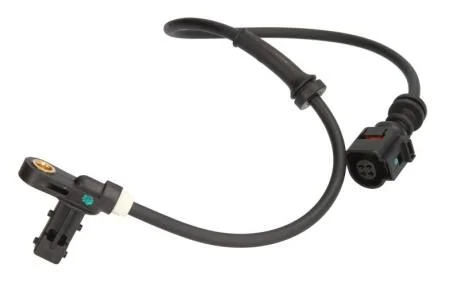 Датчик ABS FORDSEATVOLKSWAG GALAXYALHAMBRASHARAN Delphi SS20494