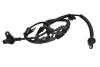Датчик ABS передн Лів HYUNDAI TUCSON, TUCSON/SUV KIA SPORTAGE II 2.0-2.7 06.04-01.12 Delphi SS20504 (фото 1)