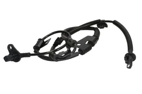 Датчик ABS передн Лів HYUNDAI TUCSON, TUCSON/SUV KIA SPORTAGE II 2.0-2.7 06.04-01.12 Delphi SS20504