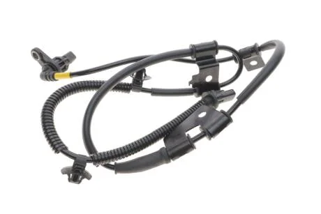 Датчик ABS переднiй правий Delphi SS20505