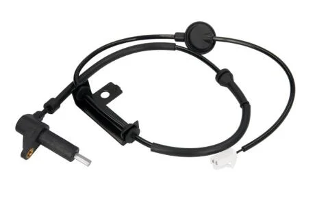 Датчик ABS задн Прав HYUNDAI SANTA FÉ I, SANTA FÉ I/SUV 2.0/2.0D/2.4 02.01-03.06 Delphi SS20506