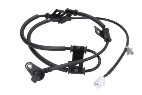 Датчик ABS задн Лів HYUNDAI TUCSON, TUCSON/SUV KIA SPORTAGE II 2.0-2.7 06.04-11.10 Delphi SS20509