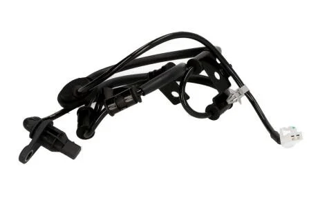 Датчик ABS задн Прав HYUNDAI TUCSON, TUCSON/SUV KIA SPORTAGE II 2.0-2.7 06.04-11.10 Delphi SS20510