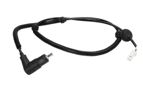 Датчик ABS Delphi SS20517