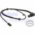 Датчик ABS Delphi SS20518 (фото 1)