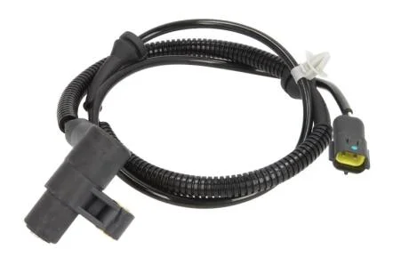 Датчик, кількість обертів колеса Delphi SS20519