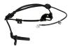 Датчик ABS задн Лів HYUNDAI TUCSON, TUCSON/SUV KIA SPORTAGE II 2.0-2.7 06.04-01.12 Delphi SS20521 (фото 1)