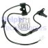 Датчик ABS Delphi SS20528 (фото 1)