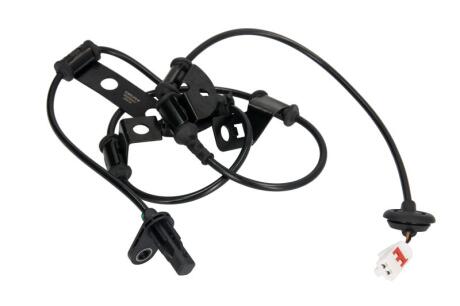 Датчик ABS IX35SPORTAGE Delphi SS20537