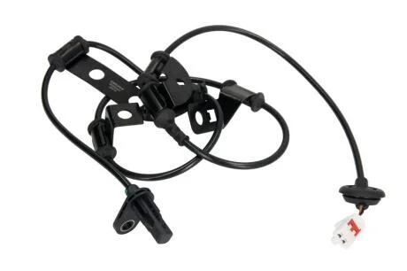 Датчик, кількість обертів колеса Delphi SS20537