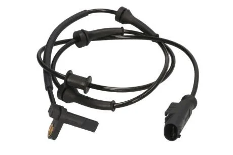 Датчик ABS FIATFORD 500, 500CKA Delphi SS20539