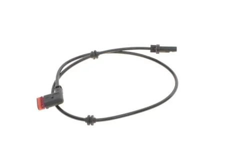 Датчик АВS Delphi SS20541