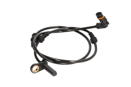 CZYJNIK ABS ДБ CL500,CL600,CL63,CL65,S280,S300,S320,S350 102005- Delphi SS20542