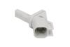 Датчик ABS передн Прав VOLVO S60 II, S80 II, V60 I, V70 III, V70 III/KOMBI, XC60 I, XC70 II 1.5-4.4 03.06-12.18 Delphi SS20581 (фото 2)