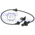 Датчик ABS Delphi SS20582 (фото 1)