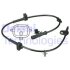Датчик ABS Delphi SS20592 (фото 1)