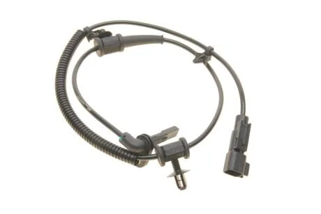 Датчик ABS задн Лів/Прав OPEL INSIGNIA A, INSIGNIA A COUNTRY SAAB 9-5 1.4-2.0D 07.08-03.17 Delphi SS20594