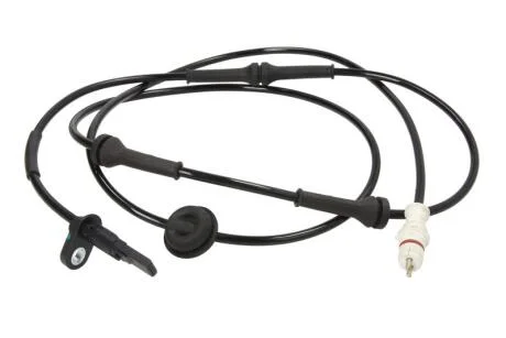 Датчик, кількість обертів колеса Delphi SS20598