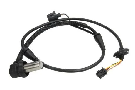 Датчик, кількість обертів колеса Delphi SS20603