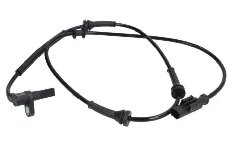 Датчик, кількість обертів колеса Delphi SS20611