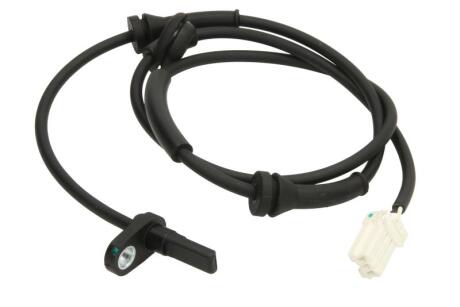 Датчик ABS Delphi SS20622