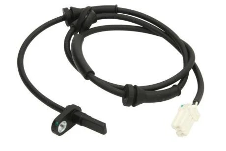 Датчик, кількість обертів колеса Delphi SS20622