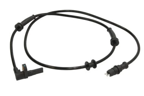 Датчик, кількість обертів колеса Delphi SS20625