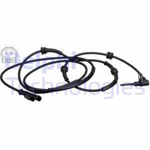 Датчик ABS Delphi SS20628