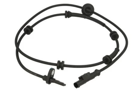 Датчик ABS задн Лів/Прав ALFA ROMEO 147 1.6-3.2 01.01-03.10 Delphi SS20638