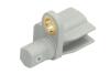 CZUJNIK ABS TYг VOLVO C70, S40, S80, V50, V70, XC60, XC70 06- Delphi SS20677 (фото 1)