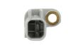 CZUJNIK ABS TYг VOLVO C70, S40, S80, V50, V70, XC60, XC70 06- Delphi SS20677 (фото 2)