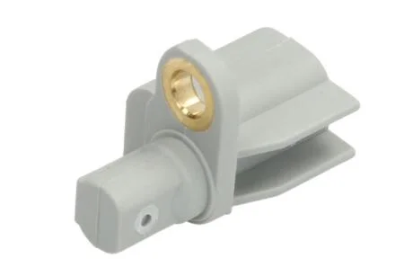 CZUJNIK ABS TYг VOLVO C70, S40, S80, V50, V70, XC60, XC70 06- Delphi SS20677