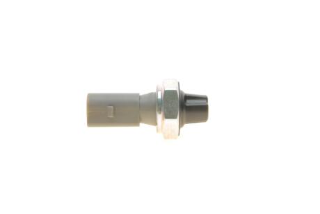 Датчик тиску оливи Delphi SW90018