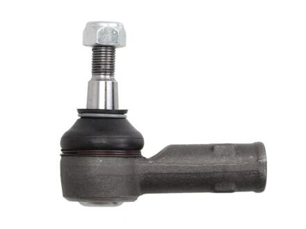 Рульовий наконечник Лів/Прав CITROEN C25 FIAT DUCATO, TALENTO PEUGEOT J5 1.8-2.5D 09.81-05.94 Delphi TA1101