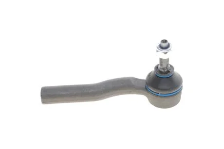 Наконечник рулевой тяги (левый) Alfa 145 155 Fiat Bravo Tipo 1.1-2.0 87-01 Delphi TA1250