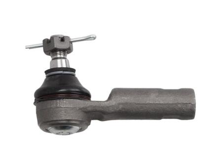 Рульовий наконечник Лів/Прав NISSAN ALMERA I, PRIMERA, SENTRA V, SERENA, VANETTE CARGO 1.4-2.3D 06.90- Delphi TA1254