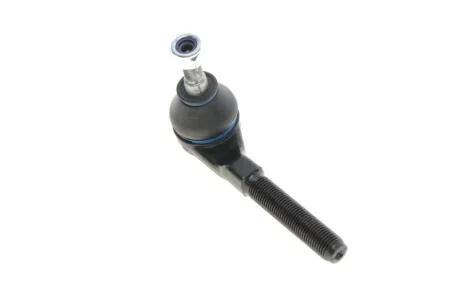 Рульовий наконечник Прав RENAULT 19 I, 19 I CHAMADE, 19 II, 19 II CHAMADE, 19 II/HATCHBACK 1.2-1.9D 01.88-12.97 Delphi TA1264