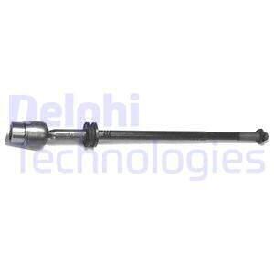 Рульова тяга Delphi TA1283