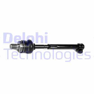 Рульова тяга Delphi TA1289