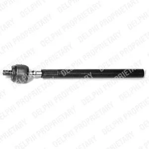 Рульова тяга(без наконечника) Delphi TA1302