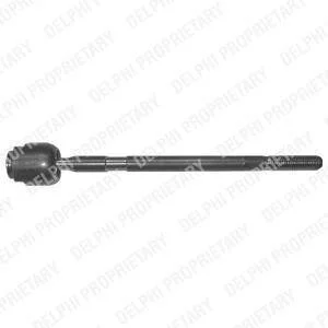 VOLVO рульова тяга 240-260 74-93 Delphi TA1355