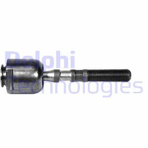 Рульова тяга(без наконечника) Delphi TA1374