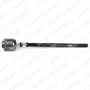 Рульова тяга Delphi TA1375