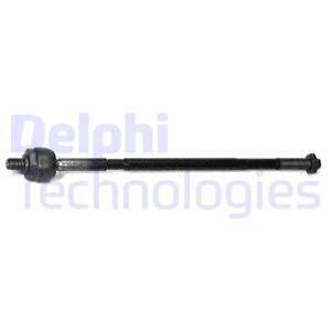 Рульова тяга Delphi TA1394